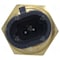 Four Seasons Chry Daytona 85-Fifth Avenue 89-88-Imper Cool Temp Sensr, 36411 36411 - alternate 4